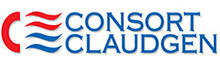 consort logo