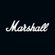 marshalls logo