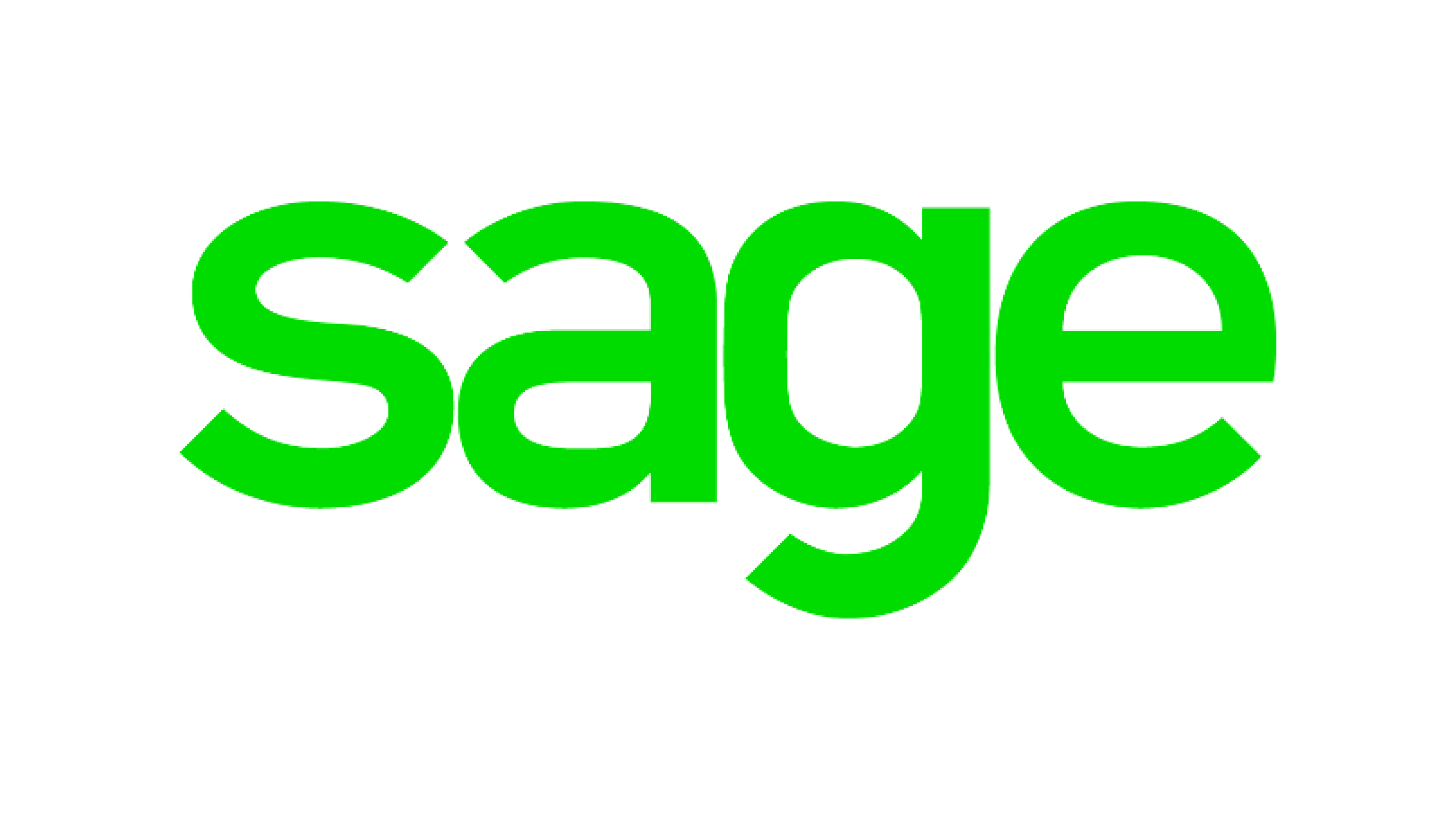 sage